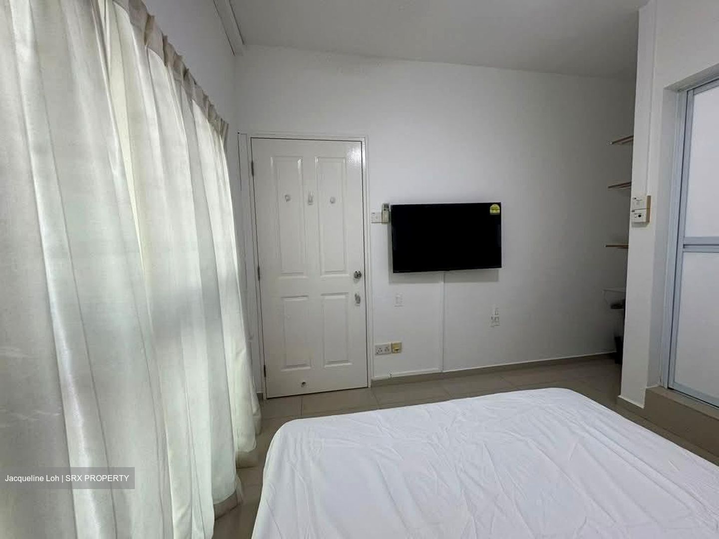 Lorong 108 Changi (D15), Apartment #560765991